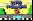Super Mario Bros. 3 para PC, por id Software (1990)