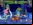 Hyper Dragon Ball Z: Espectacular juego de pelea gratuito, hecho por fans Hyper Dragon Ball Z: Espectacular juego de pelea gratuito, hecho por fans