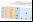 xlStudio: Cómo hacer música con una caja de ritmos… ¡en Microsoft Excel!