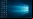 Windows 12: Ahora «a la venta»... con una buena dosis de Linux
