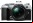 Olympus OM-D E-M5 Mark III: Potente y compacta, pensada para viajeros Olympus OM-D E-M5 Mark III: Potente y compacta, pensada para viajeros