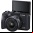 Canon EOS M6 Mark II: Optimizando la visión «mirrorless»