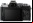 Olympus OM-D E-M5 Mark III: Potente y compacta, pensada para viajeros Olympus OM-D E-M5 Mark III: Potente y compacta, pensada para viajeros