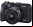 Canon EOS M6 Mark II: Optimizando la visión «mirrorless» Canon EOS M6 Mark II: Optimizando la visión «mirrorless»