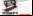 Sitios para descargar archivos STL y modelos 3D gratuitos Sitios para descargar archivos STL y modelos 3D gratuitos