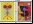 «El Arte del Diseño por Ordenador»: Creando gráficos en 1993