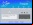 Freegate: Un proxy anti-censura para evitar bloqueos locales Freegate: Un proxy anti-censura para evitar bloqueos locales