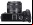 Canon EOS M6 Mark II: Optimizando la visión «mirrorless» Canon EOS M6 Mark II: Optimizando la visión «mirrorless»