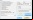 Freegate: Un proxy anti-censura para evitar bloqueos locales Freegate: Un proxy anti-censura para evitar bloqueos locales