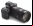 Sony Alpha A7R III: Calidad y velocidad, en un equilibrio casi perfecto