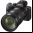 Sony Alpha A7R III: Calidad y velocidad, en un equilibrio casi perfecto Sony Alpha A7R III: Calidad y velocidad, en un equilibrio casi perfecto