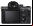 Sony Alpha A7R III: Calidad y velocidad, en un equilibrio casi perfecto Sony Alpha A7R III: Calidad y velocidad, en un equilibrio casi perfecto