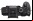 Sony Alpha A7R III: Calidad y velocidad, en un equilibrio casi perfecto Sony Alpha A7R III: Calidad y velocidad, en un equilibrio casi perfecto
