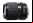 Olympus OM-D E-M5 Mark III: Potente y compacta, pensada para viajeros Olympus OM-D E-M5 Mark III: Potente y compacta, pensada para viajeros