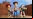 «Toy Story 3 IRL»: La película completa en stop motion con muñecos reales