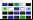 PCjs: Un emulador de IBM PC en tu navegador PCjs: Un emulador de IBM PC en tu navegador