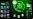 GeForce NOW: El «Netflix» de los videojuegos de Nvidia GeForce NOW: El «Netflix» de los videojuegos de Nvidia
