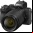 Nikon Z50: Una compañera, más que una cámara