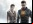 Todo Half-Life «gratis» en Steam: Desde el primer Half-Life hasta Episodio 2, ¡y el resto!