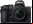 Nikon Z50: Una compañera, más que una cámara Nikon Z50: Una compañera, más que una cámara