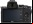 Nikon Z50: Una compañera, más que una cámara Nikon Z50: Una compañera, más que una cámara