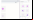 Cómo dejar de recibir notificaciones de webs en Chrome