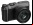 Fujifilm X-A7: Un nuevo punto de equilibrio entre las mirrorless