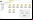 EncryptOnClick: Cómo cifrar archivos y carpetas de forma rápida EncryptOnClick: Cómo cifrar archivos y carpetas de forma rápida