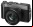 Fujifilm X-A7: Un nuevo punto de equilibrio entre las mirrorless Fujifilm X-A7: Un nuevo punto de equilibrio entre las mirrorless