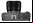 Fujifilm X-A7: Un nuevo punto de equilibrio entre las mirrorless Fujifilm X-A7: Un nuevo punto de equilibrio entre las mirrorless