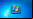 ¡Adiós Windows 7, que la fuerza te acompañe!