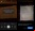 Adobe Scan: Cómo convertir a tu móvil en un escáner Adobe Scan: Cómo convertir a tu móvil en un escáner