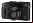 Fujifilm X-Pro3: Fotografía urbana a puro estilo