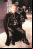 David Prowse: La verdadera voz de Darth Vader David Prowse: La verdadera voz de Darth Vader