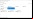 Linux Reader: Cómo acceder a una partición Linux desde Windows Linux Reader: Cómo acceder a una partición Linux desde Windows