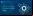 FossHub: Excelente portal de descargas open source FossHub: Excelente portal de descargas open source