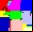 Piet: Un lenguaje cuyos programas se parecen a pinturas