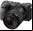 Sony A6600: Pura solidez en una de las mejores mirrorless del mercado