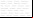 FossHub: Excelente portal de descargas open source FossHub: Excelente portal de descargas open source