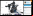Descargar modelos 3D para tu impresora Descargar modelos 3D para tu impresora