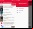 Cómo descargar música gratis en Android Cómo descargar música gratis en Android