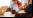 EmuCast: Crear videoconferencias para equipos remotos