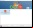 Cómo editar y comprimir archivos PDF Cómo editar y comprimir archivos PDF