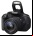 Canon EOS 700D: Un regreso a las bases del espacio réflex