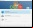 Cómo editar y comprimir archivos PDF Cómo editar y comprimir archivos PDF