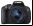 Canon EOS 700D: Un regreso a las bases del espacio réflex Canon EOS 700D: Un regreso a las bases del espacio réflex
