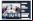 EmuCast: Crear videoconferencias para equipos remotos EmuCast: Crear videoconferencias para equipos remotos