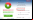 Herramientas para optimizar el consumo de RAM de tu PC Herramientas para optimizar el consumo de RAM de tu PC