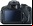 Canon EOS 700D: Un regreso a las bases del espacio réflex Canon EOS 700D: Un regreso a las bases del espacio réflex