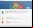 Cómo editar y comprimir archivos PDF Cómo editar y comprimir archivos PDF